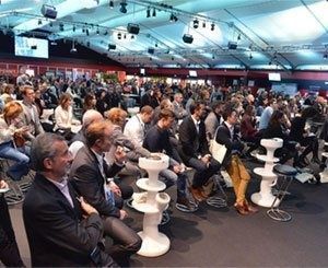 PME Centrale : la première centrale d'achats collaborative des PME et TPE