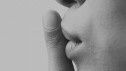 Concurrence : fin du secret sur les transactions relatives aux micro-ententes