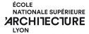 Ça craque à l'Ecole nationale supérieure d'architecture de Lyon !