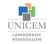 Conférence régionale "construire avec le minéral" organisée le 18 septembre à Montpellier