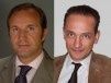 Point de vue " Réduction fiscale dans l'immobilier locatif : une hirondelle ne fait pas le printemps?