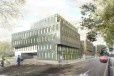 Grand Est : Bouygues Construction choisit le centre-ville