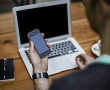 Couverture mobile : Les élus exigent une refonte de la stratégie nationale d'aménagement du territoire