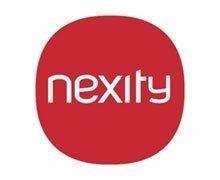 Nexity profite d'un marché immobilier en forme et dépasse ses objectifs en 2017