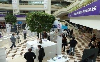Standardisés, intégrés dans le territoire... à quoi ressembleront les logements du futur ?