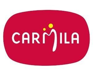 Carmila relève son objectif de résultat pour 2018 et vise plus de 12% de croissance