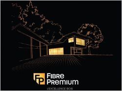 Fibre Lorraine devient Fibre Premium