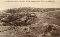 14-18 : la colline oubliée