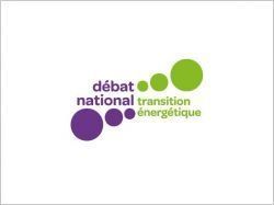 Le débat sur la transition énergétique prêt à être lancé