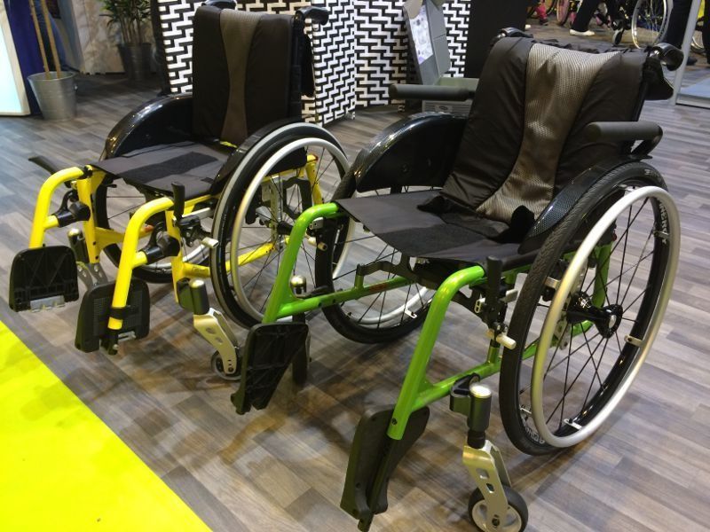 Accessibilité des ERP : le dispositif des sanctions financières bientôt effectif