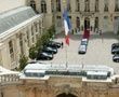 Plan pour l'emploi : les partenaires sociaux reçus lundi à Matignon