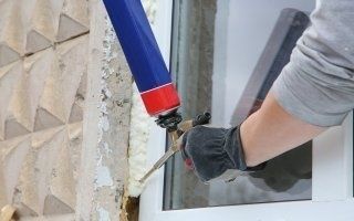 Crise du polyuréthane : le syndicat de l'étanchéité redoute une " situation de crise "