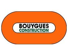 Bouygues décroche un contrat de 100 millions d'euros pour un centre de données à Dublin
