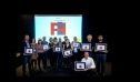 Prix Duo@Work 2016 : le palmarès