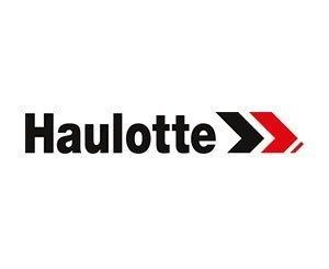 L'Europe et l'Asie soutiennent l'activité du groupe Haulotte au 1er trimestre