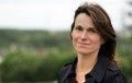 Aurélie Filippetti a rencontré les architectes urbanistes du Grand Paris