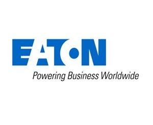 Eaton célèbre 20 ans d'innovation dans l'énergie durable sur son site de Le Lieu en Suisse
