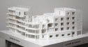 Pour les maquettes d'architecture, la 3D fait bonne impression