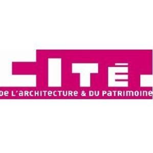 PARIS | Projection - débat | Architecture en Israel, Amos Gitai (4/4)