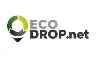 Ecodrop, une application mobile pour une meilleure gestion des déchets du BTP