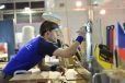 Worldskills : La France récompensée pour l'excellence de ses métiers