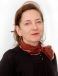 Disparition de l'architecte Nathalie Bodiansky