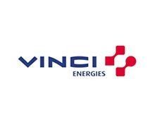 Vinci Energies se renforce en Europe du Nord avec le rachat du suédois Eitech