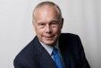 Bernard Gaud nouveau président d'Action Logement