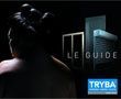 Tryba publie son Guide 2014