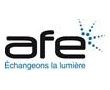 Automne, effets sur l'homme de la baisse de vision et de la baisse de lumière