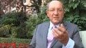 Hiérarchisation du Snit : la mise en bouche de Philippe Duron