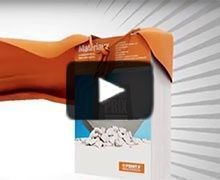 Point.P : catalogue matériaux Île-de-France 2016