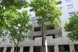 HLM : un retour d'expérience sur les façades carrelées
