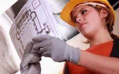 Une régie publique pour le chauffage d'une copropriété
