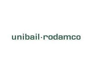 L'activité d'Unibail-Rodamco en légère hausse au 1er trimestre