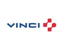 Vinci et Macro remportent un contrat pour un oléoduc au Canada