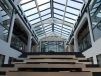 Vinci inaugure " Leonard:Paris ", son laboratoire des villes et des infrastructures du futur