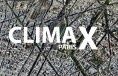 Climax! Appel à projets innovants!