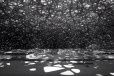 Vidéo " Pluie de lumière dans le Louvre Abu Dhabi