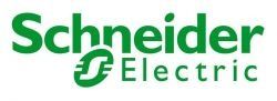 Schneider Electric acquiert l'indien APW President Systems Ltd