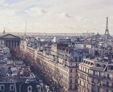 L'encadrement des loyers à Paris pourrait être étendu à la banlieue... ou annulé