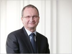 "Le pays ne repartira pas sans nous !", Jacques Chanut, Président de la FFB