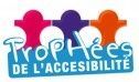 Trophées de l'Accessibilité 2013 : les candidatures sont ouvertes