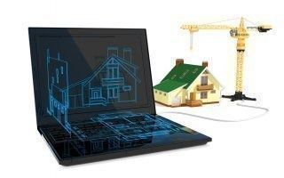 BIM et gestion du patrimoine : faire entrer le bâtiment dans l'ère du 2.0