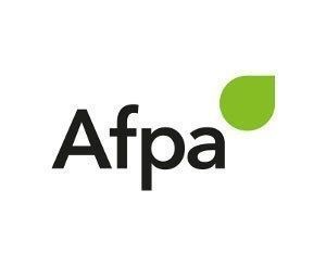 Projet de suppression nette de 938 postes d'ici à fin 2020 pour l'Afpa