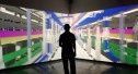 Le BIM donne une nouvelle dimension aux projets