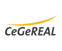 Cegereal acquiert un ensemble de bureaux dans les Hauts-de-Seine valorisé 152 millions d'euros