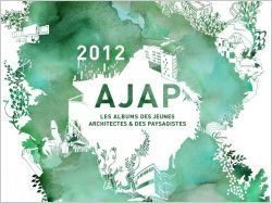 Ajap 2011-2012 : La promotion "Christian Hauvette" proclamée par le ministre de la Culture