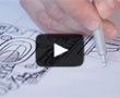 La philosophie Dyson expliquée par James Dyson