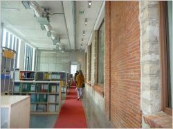 Qualité de l'air intérieur : les bureaux aussi sont concernés